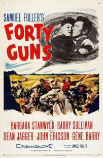 دانلود فیلم Forty Guns 1957369718-1015436863