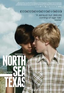 دانلود فیلم North Sea Texas 2011368324-205383670