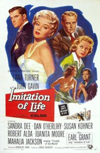 دانلود فیلم Imitation of Life 1959370255-106585327