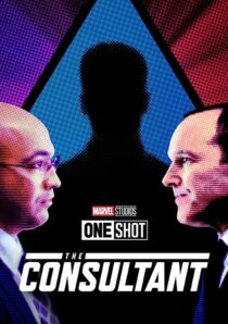 دانلود فیلم Marvel One-Shot: The Consultant 2011368569-1175190291
