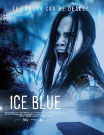 دانلود فیلم Ice Blue 2017368192-310830513