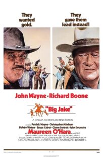 دانلود فیلم Big Jake 1971370285-365799467