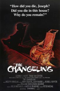 دانلود فیلم The Changeling 1980369779-1855842377