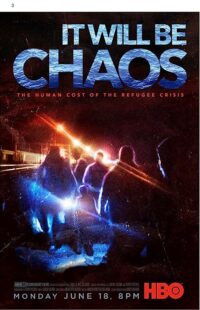 دانلود فیلم It Will be Chaos 2018368162-1989733104
