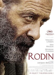 دانلود فیلم Rodin 2017369105-769560137