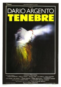 دانلود فیلم Tenebrae 1982370202-1149763477