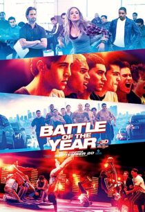 دانلود فیلم Battle of the Year 2013368864-1171018891