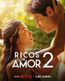 دانلود فیلم Rich in Love 2 2023368295-1184771383