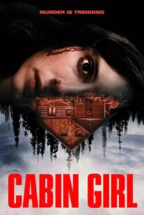 دانلود فیلم Cabin Girl 2023369538-2020984964