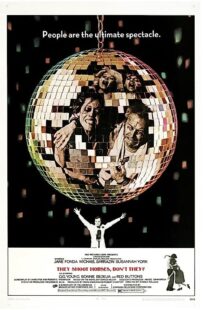 دانلود فیلم They Shoot Horses, Don’t They? 1969368113-1595208860