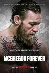 دانلود سریال McGregor Forever370035-154564972