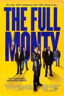 دانلود فیلم The Full Monty 1997368109-868292887