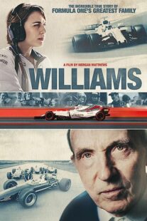 دانلود فیلم Williams 2017368158-169373525