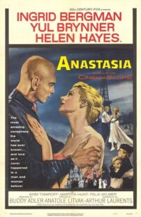 دانلود فیلم Anastasia 1956369705-482366656
