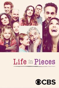دانلود سریال Life in Pieces369059-1119623578
