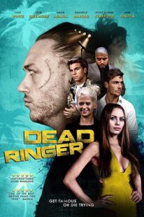 دانلود فیلم Dead Ringer 2018368133-1896604468