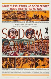 دانلود فیلم Sodom and Gomorrah 1962369371-1533693893