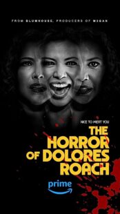 دانلود سریال The Horror of Dolores Roach368905-145742501