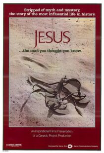 دانلود فیلم The Jesus Film 1979369375-489779412