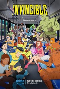 دانلود انیمیشن Invincible56570-1489742874