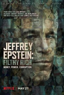 دانلود سریال Jeffrey Epstein: Filthy Rich368952-859191016