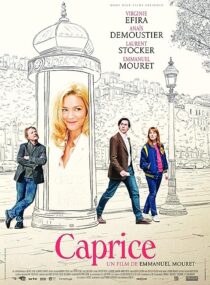 دانلود فیلم Caprice 2015369983-1802089573