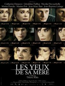 دانلود فیلم His Mother’s Eyes 2011368766-2028626871