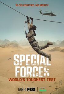 دانلود سریال Special Forces: World’s Toughest Test370479-2112082230