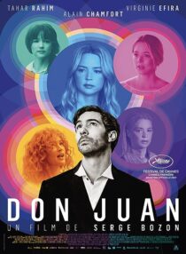 دانلود فیلم Don Juan 2022369973-997857778