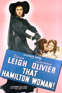 دانلود فیلم That Hamilton Woman 1941368356-1583857177