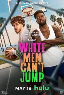 دانلود فیلم White Men Can’t Jump 2023368581-815000290