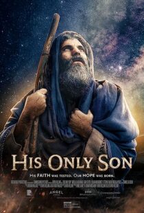 دانلود فیلم His Only Son 2023369903-13724247