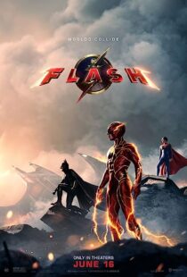 دانلود فیلم The Flash 2023369722-333952697