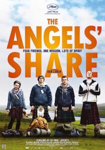 دانلود فیلم The Angels’ Share 2012368809-102887047