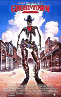 دانلود فیلم Ghost Town 1988369666-168191544