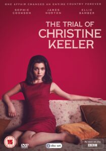 دانلود سریال The Trial of Christine Keeler369808-541741181
