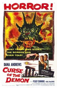 دانلود فیلم Curse of the Demon 1957369671-2125489789