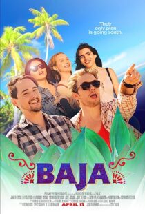 دانلود فیلم Baja 2018368175-643566879