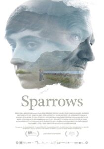 دانلود فیلم Sparrows 2015370165-185402133