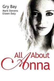 دانلود فیلم All About Anna 2005369224-317480065