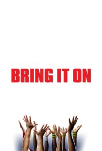 دانلود فیلم Bring It On 2000368380-2035678485