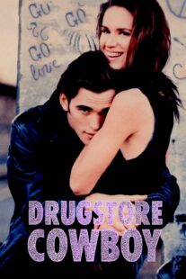 دانلود فیلم Drugstore Cowboy 1989368463-176314777