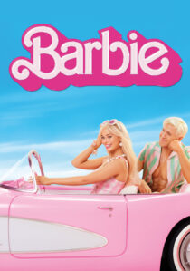 دانلود فیلم Barbie 2023370559-312841779