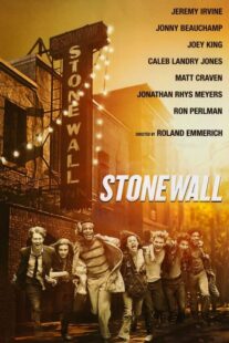 دانلود فیلم Stonewall 2015368117-448208329