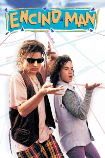 دانلود فیلم Encino Man 1992368092-1222676524
