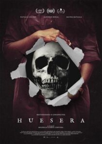 دانلود فیلم Huesera: The Bone Woman 2022368443-2059638683
