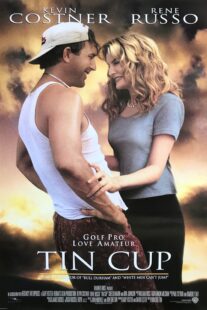 دانلود فیلم Tin Cup 1996368097-1279350781
