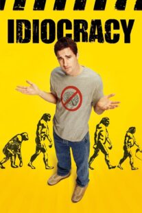 دانلود فیلم Idiocracy 2006368553-1468491932