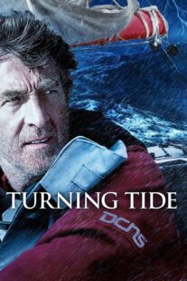 دانلود فیلم Turning Tide 2013369987-1993718718