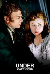 دانلود فیلم Under Capricorn 1949369306-779250945